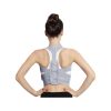 Posture Corrector Belt-Large