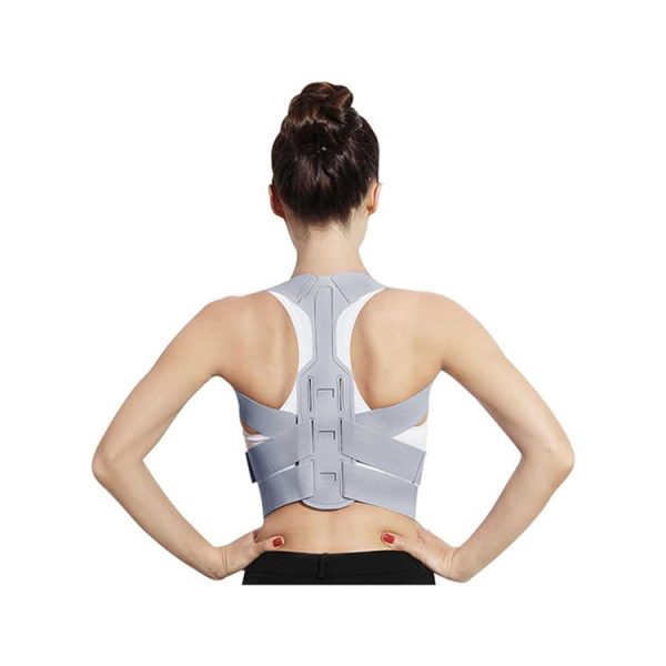 Posture Corrector Belt-Large