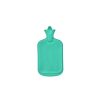 Hot Water Bag Bottle-Blue