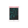 Writing Tablet: Portable 12 Inch LCD - Pink