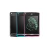 Writing Tablet: Portable 12 Inch LCD - Black