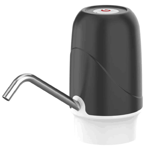 Portable Water Dispenser