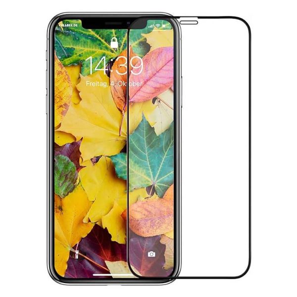 Screen Protector for iPhone 11 Pro