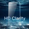 Screen Protector for iPhone 15 Pro