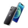 IPhone 12 Pro Back Cover