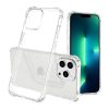 IPhone 14 Pro Back Cover