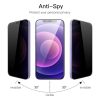 Privacy Screen Protector for iPhone 12 Pro