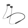 HE05 Pro Bluetooth In-Ear Headphones
