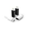 Type C to Lightning Male Adapter