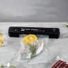 Vacuum Sealer