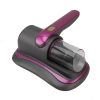 Mattress Vacuum Cleaner