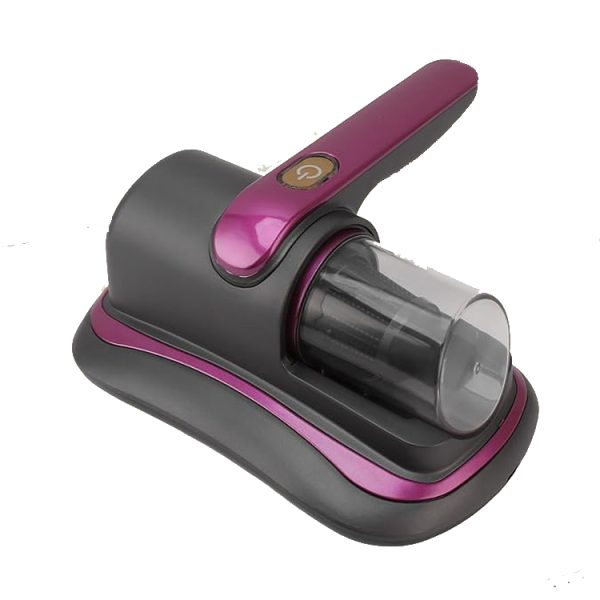 Mattress Vacuum Cleaner