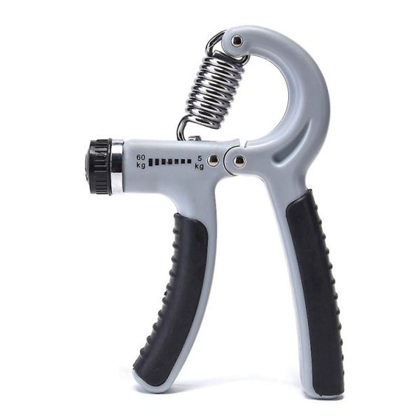 Grip Strength Trainer