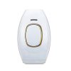 Professional IPL Hair Removal 300,000 Flashes System Device Beauty Laser Hair Remover